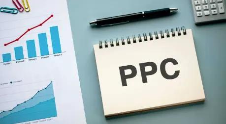 How HVAC Companies Can Turn Paid Search Into More Service Calls cover picture