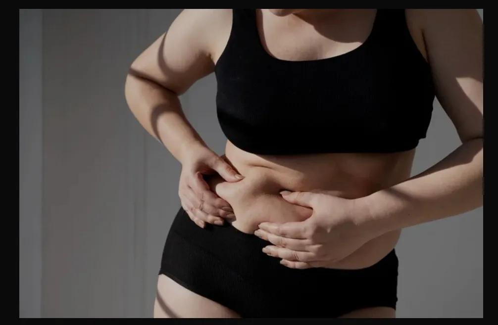 Why Am I Stuck on a Weight Loss Plateau? 7 Science-Backed Weight Loss Tips to Break Through cover picture