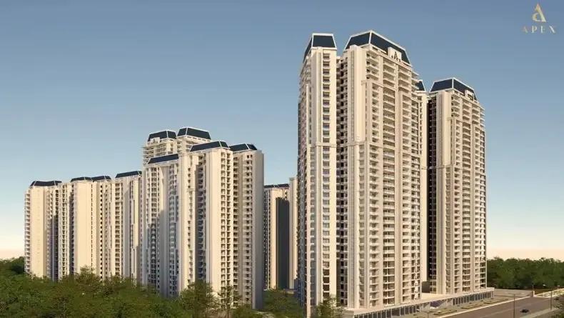Best Apartments in Greater Noida: A Practical Guide for Homebuyers cover picture