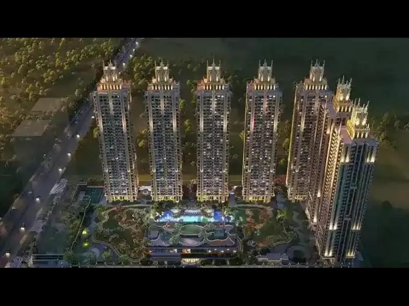 Best Apartments in Greater Noida: A Practical Guide for Homebuyers cover picture
