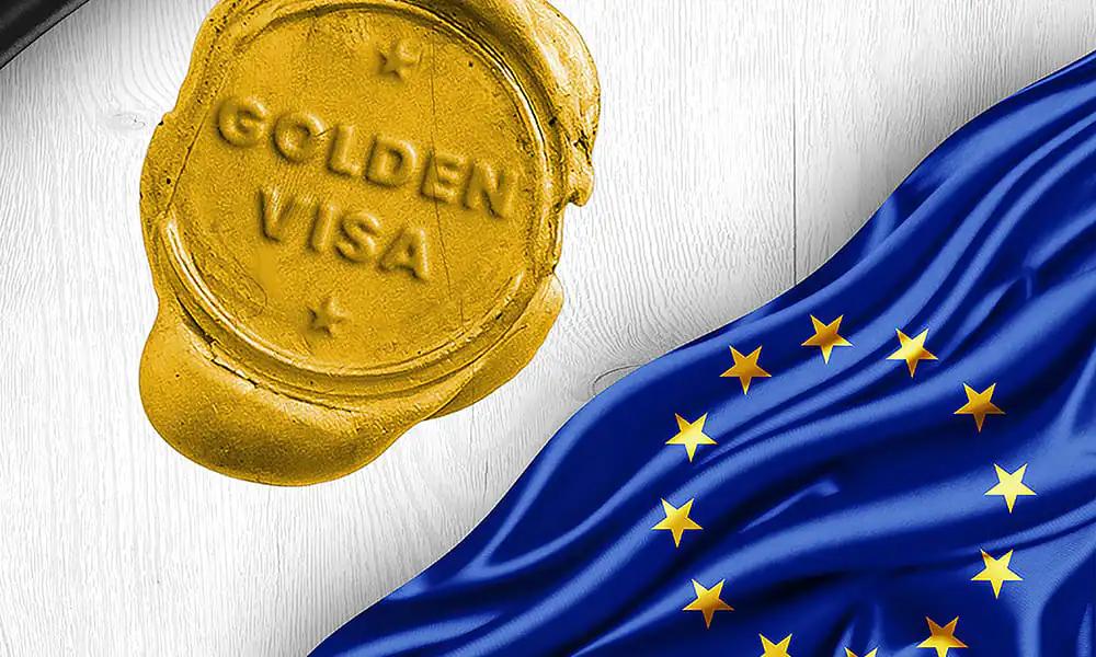 Malta vs Greece Golden Visa cover picture
