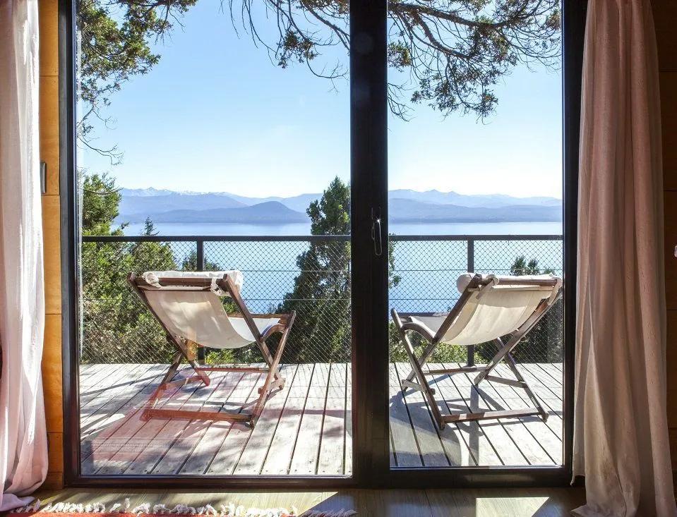 Can You Rent Out Greece GV Property? cover picture