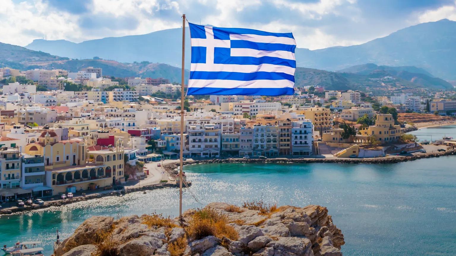 Commercial-to-Residential Conversions for the Greece Golden Visa cover picture