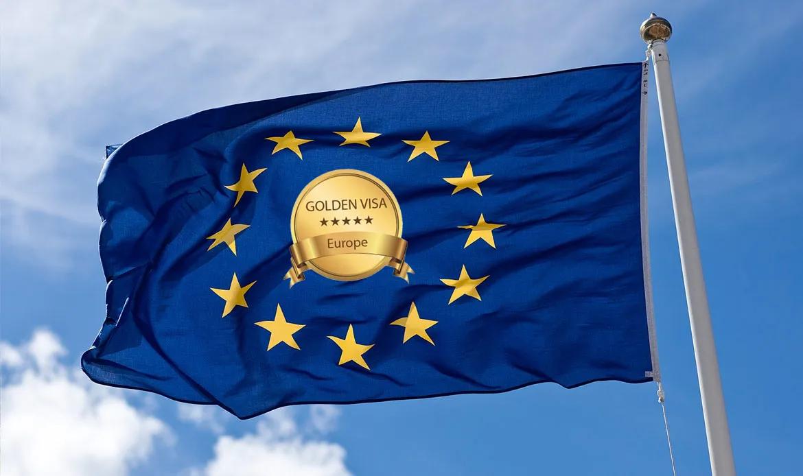 Greece Golden Visa vs Cyprus PR: Which Property Residency Program Is Better? cover picture