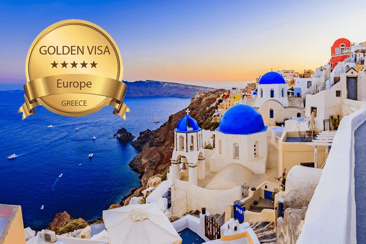 Greece Golden Visa Property Management Contract: What to Look For cover picture