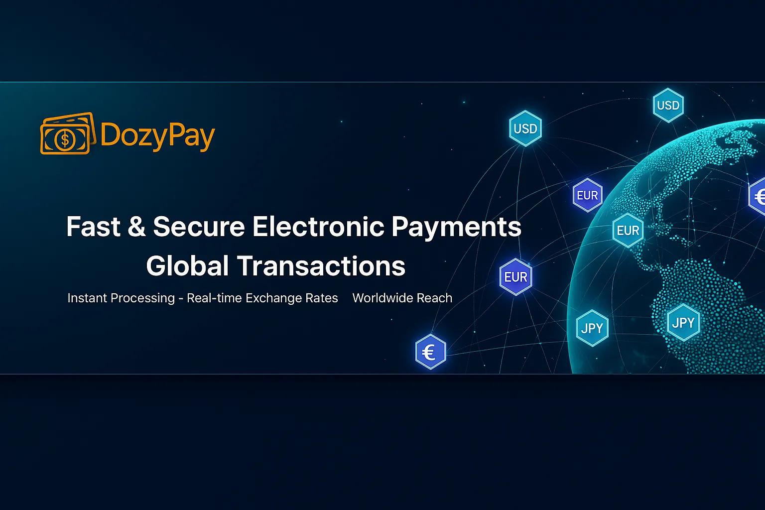 Payment Processing Trends Every Online Business Should Know in 2026 cover picture