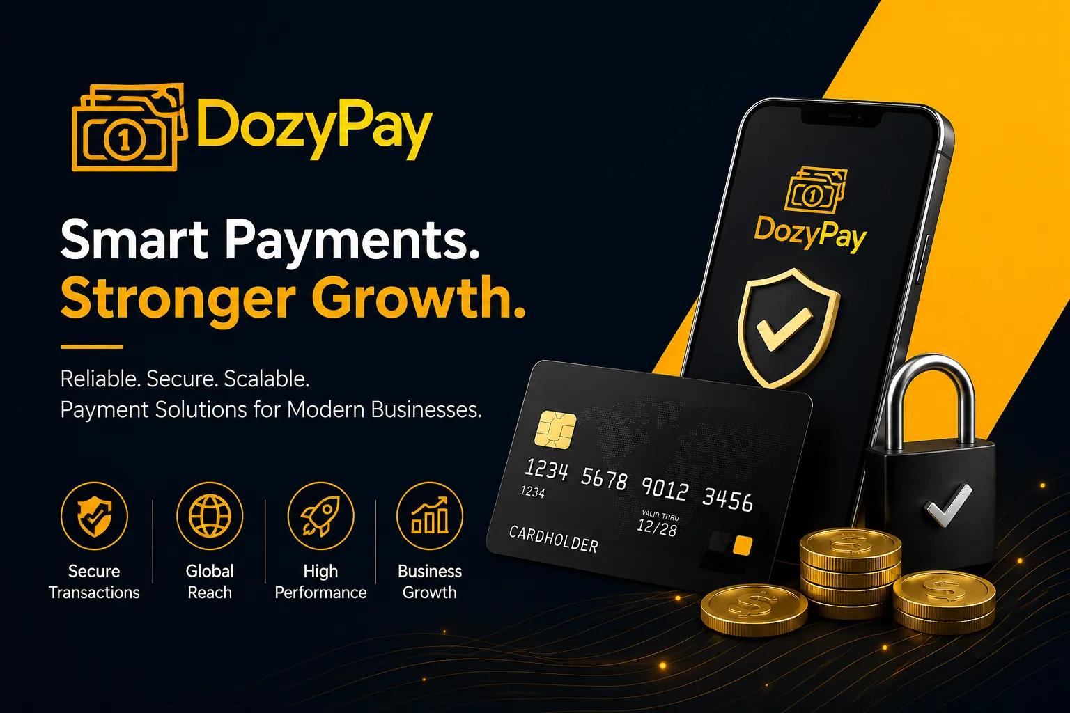 Why Payment Reliability Influences Customer Loyalty? cover picture