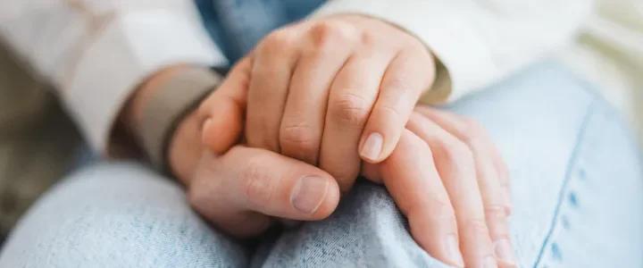 How To Choose A Clinical Psychologist In Vikaspuri: What Patients Should Know cover picture