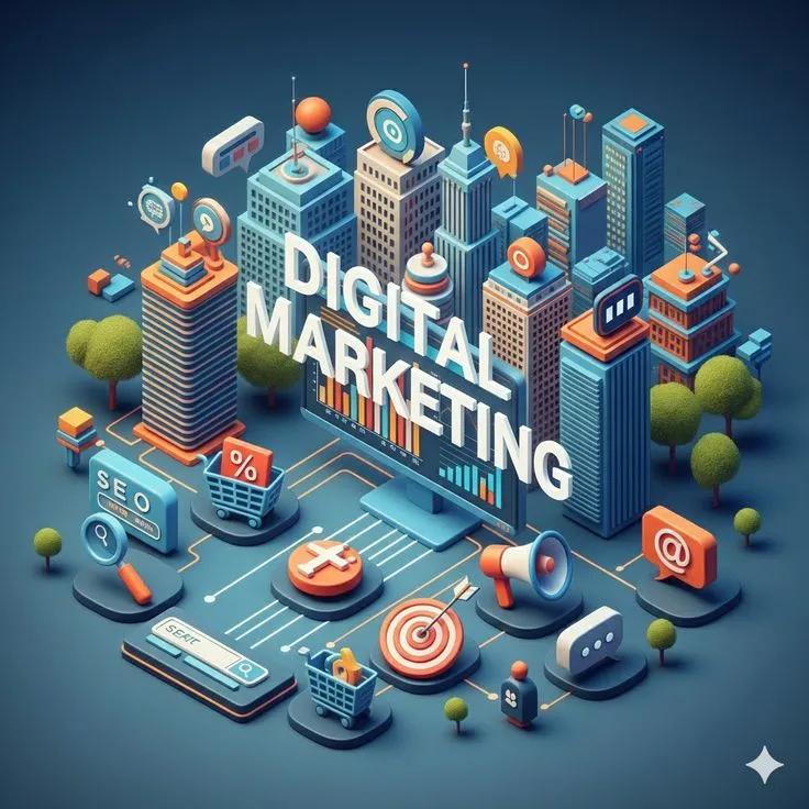 How Can SEO Services in Siwan Help Your Business Grow in 2026? cover picture