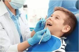 Professional Glam Clinic Islamabad for Beauty Solutions cover picture