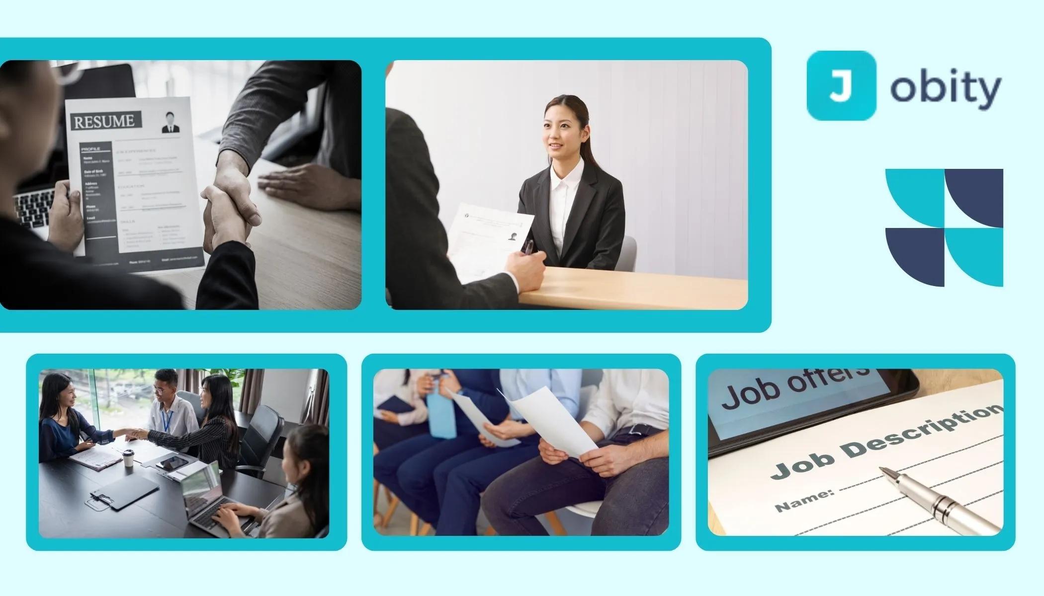Auto apply for jobs cover picture