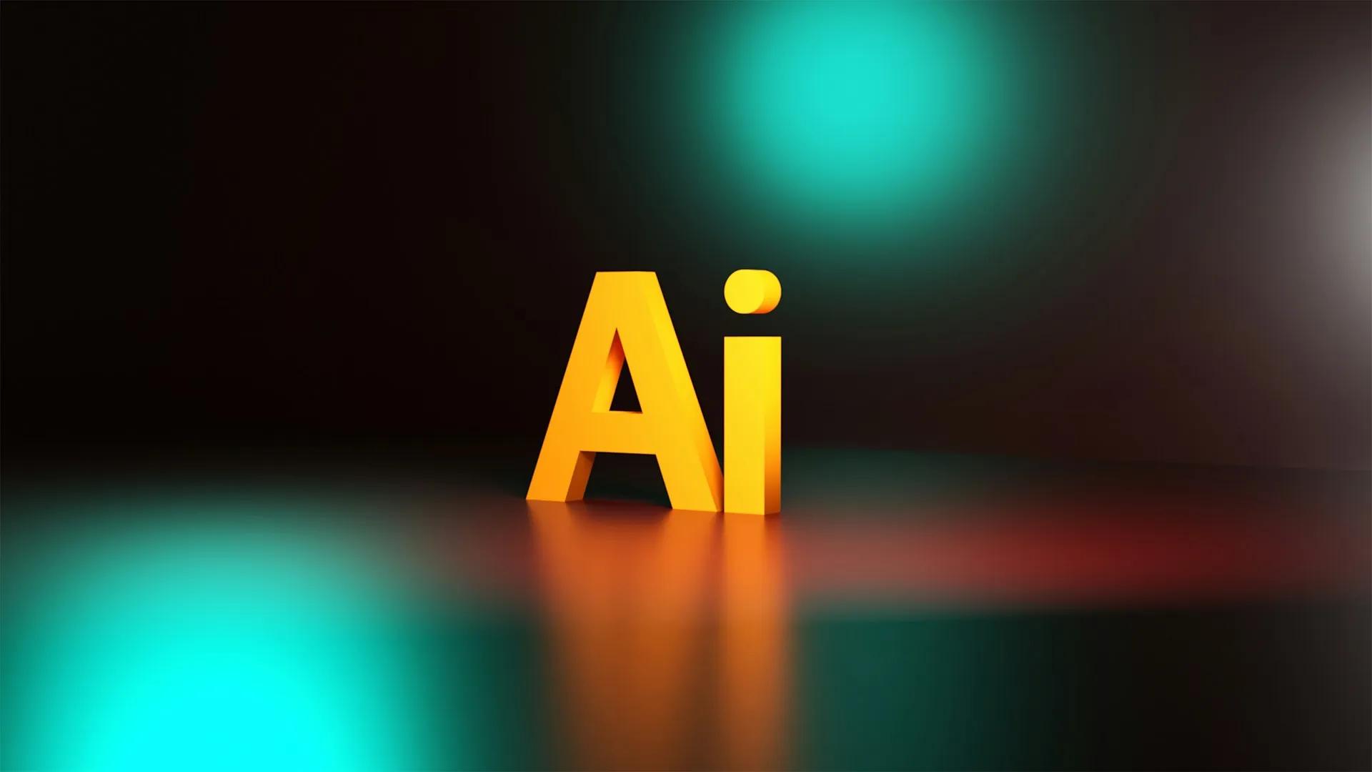 How to Replace 10 AI Subscriptions With One Smarter Platform cover picture