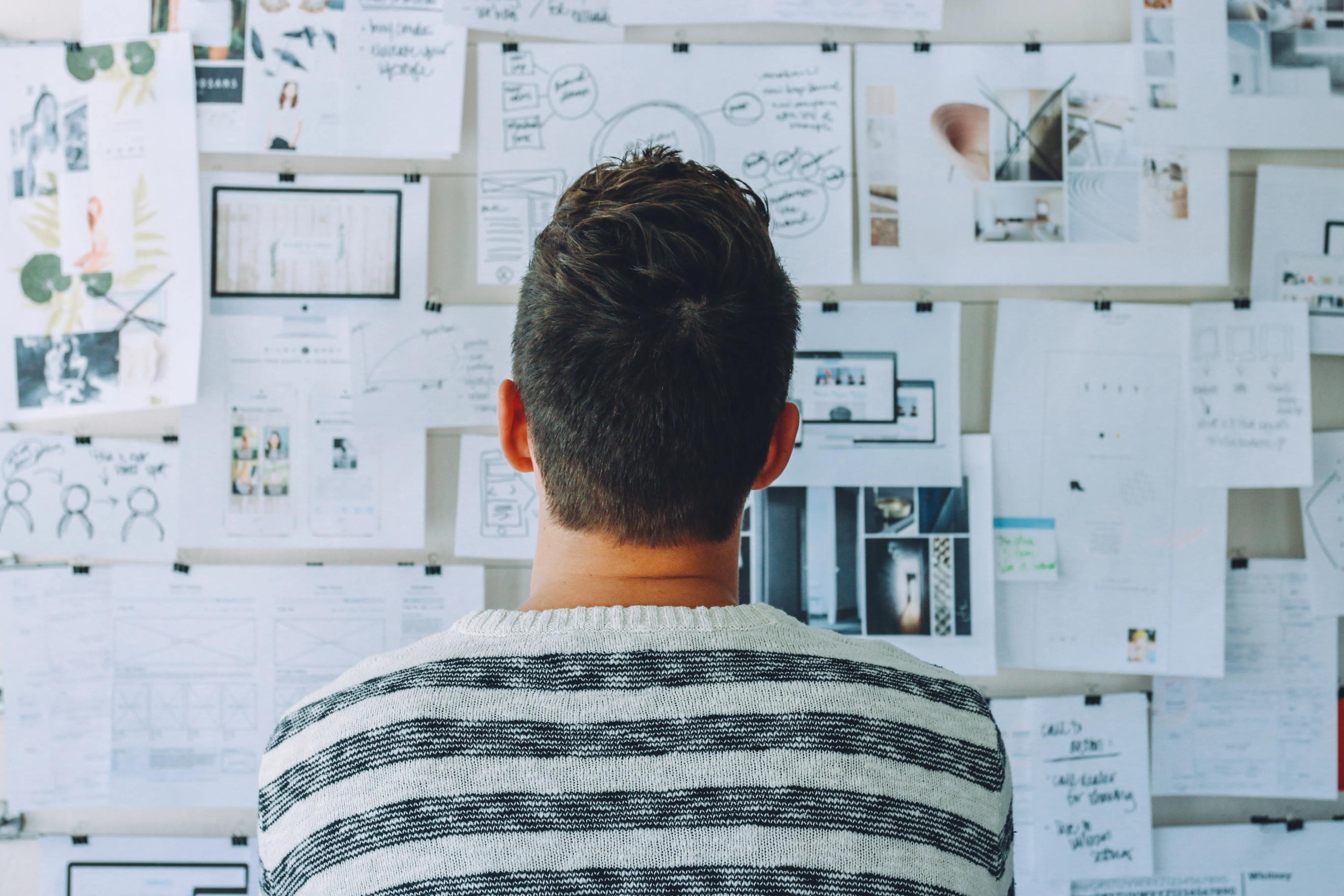 How AI Is Changing User Research in 2026 cover picture