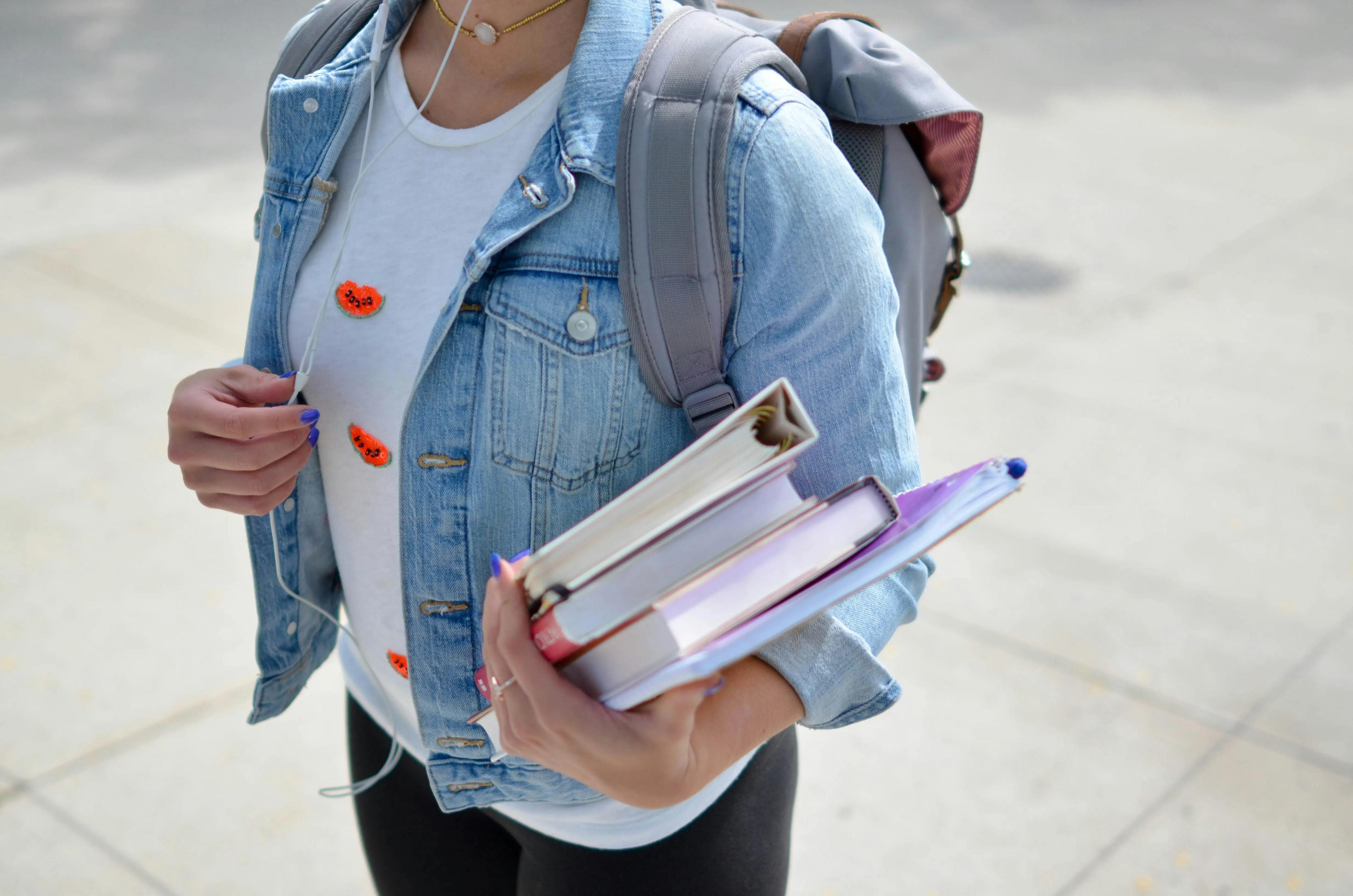 8 Ways Personalized Learning Can Build Student Confidence cover picture
