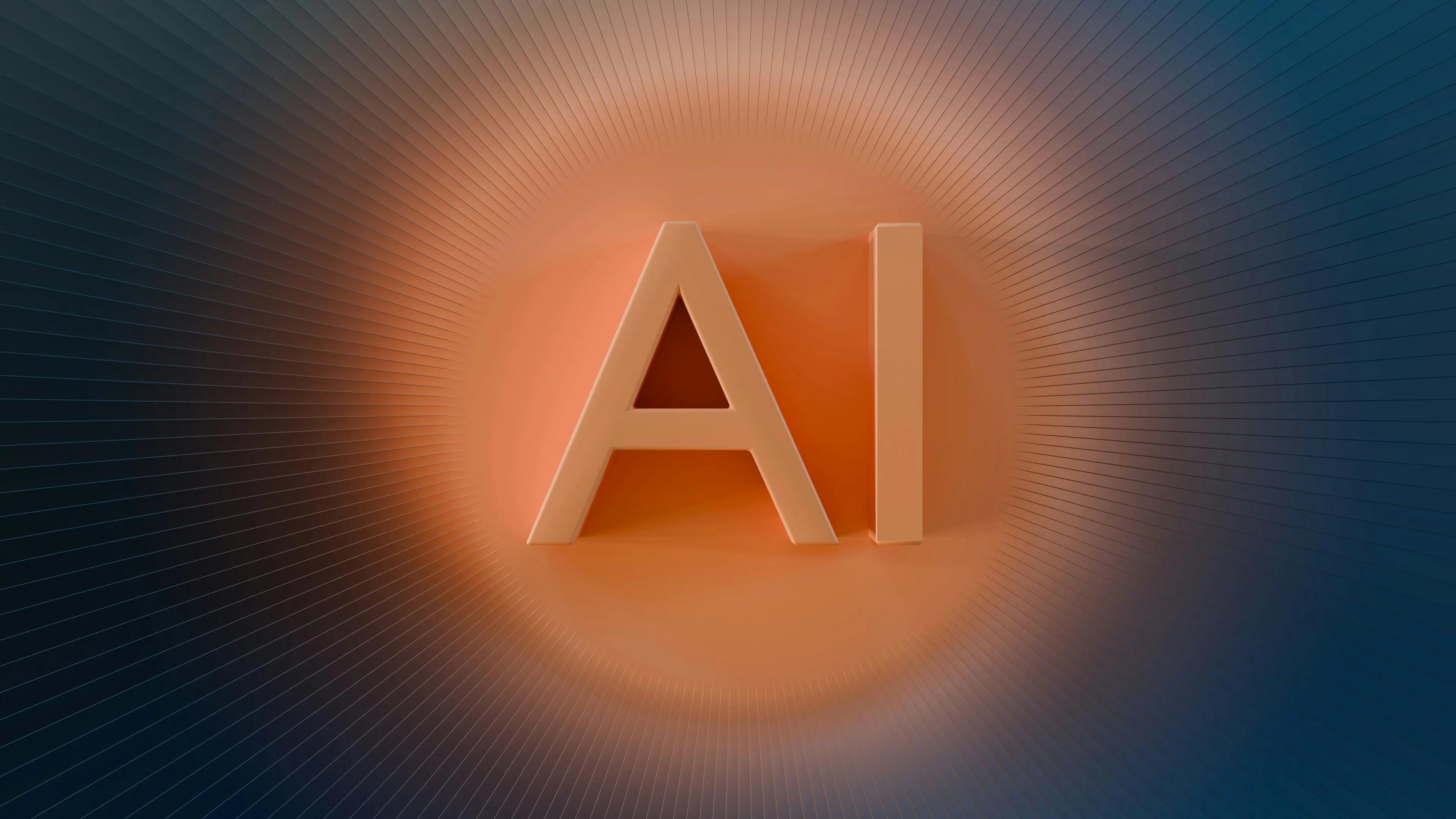 10 Best AI Video Agent Features Every Creator Should Know cover picture