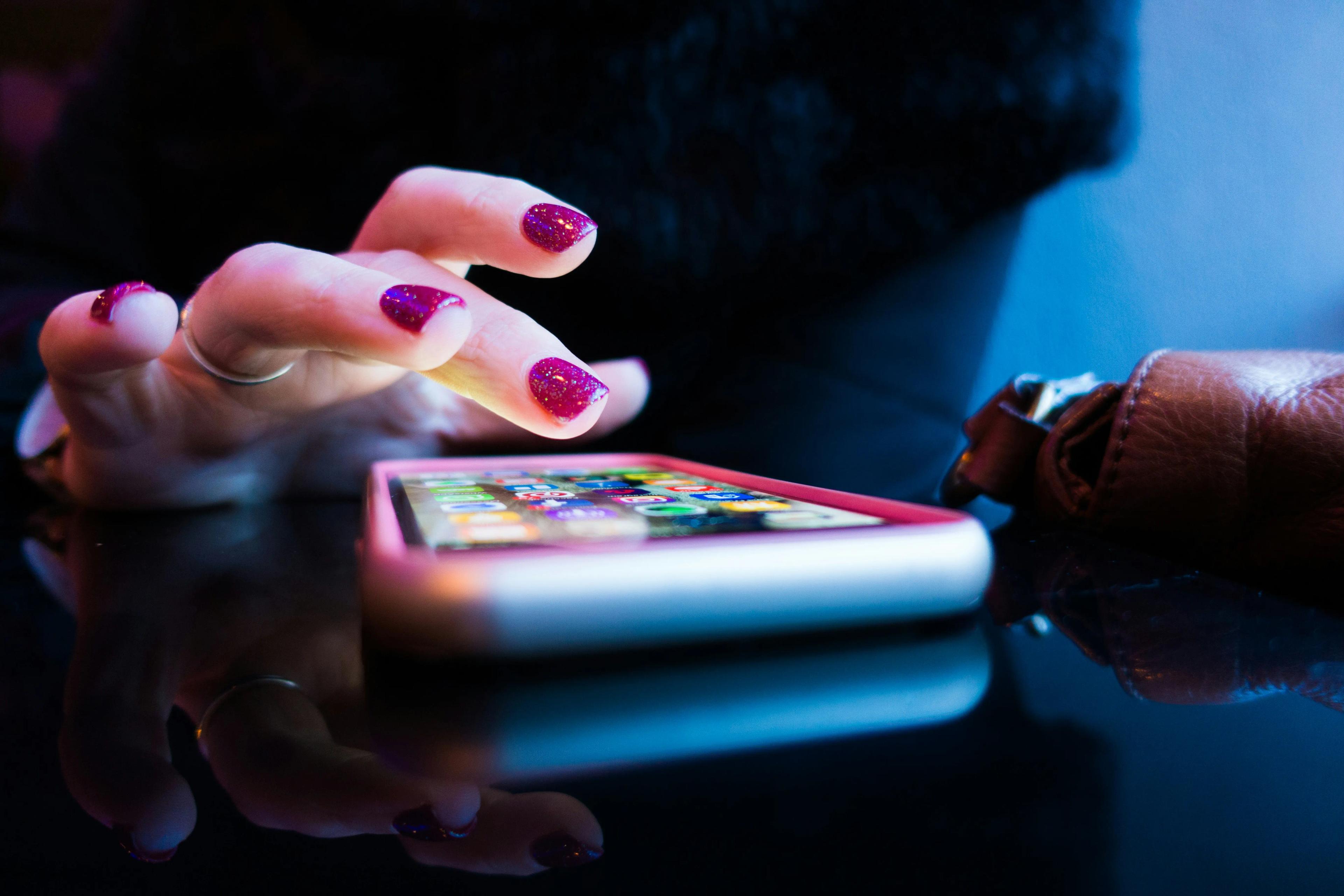 10 Essential Features Every Successful Mobile App Should Have cover picture