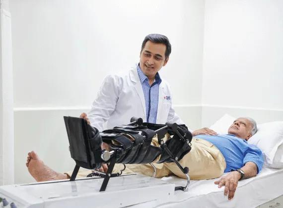 Heart Hospital in Bangalore: Trusted Healthcare for Heart and Bone Wellness cover picture