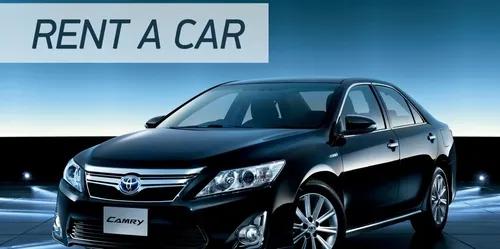 Car Rental Kolkata: The Ultimate Guide t cover picture