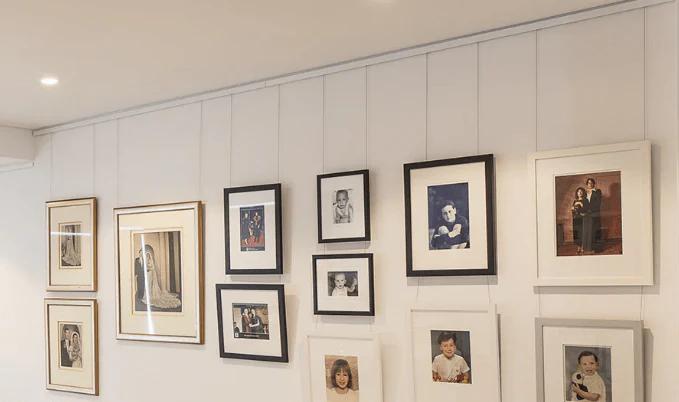 Art Hanging Services Melbourne: Elevate Your Space with Professional Installation and Stunning Artwork cover picture