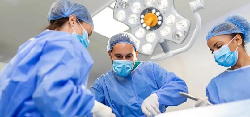 Cancer Hospital in Lucknow: Quality Onco cover picture