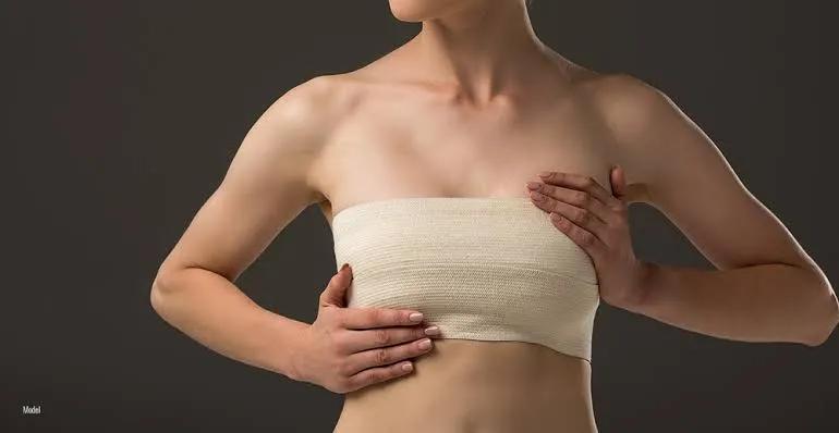 Breast Reduction Surgery in Bangalore: I cover picture