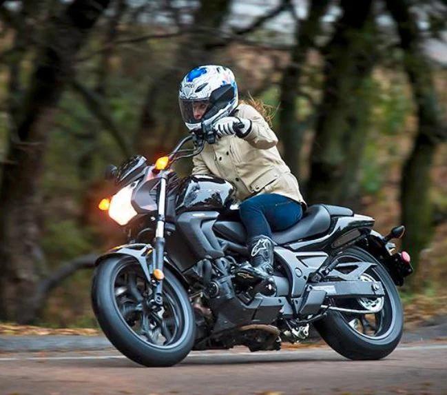 Bike on Rent in Bangalore cover picture