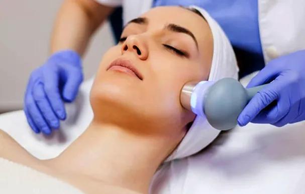Mommy Makeover Surgery in Bangalore for cover picture