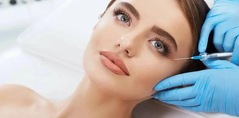 Mommy Makeover Surgery in Bangalore: Res cover picture
