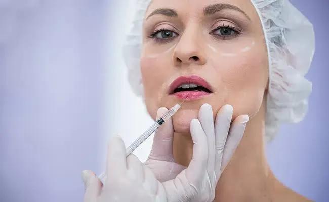 Mommy Makeover Surgery in Bangalore: A P cover picture