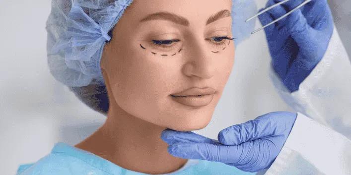 Mommy Makeover Surgery in Bangalore for cover picture