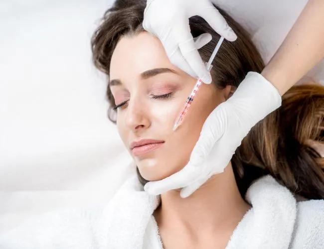 Mommy Makeover Surgery in Bangalore: A C cover picture