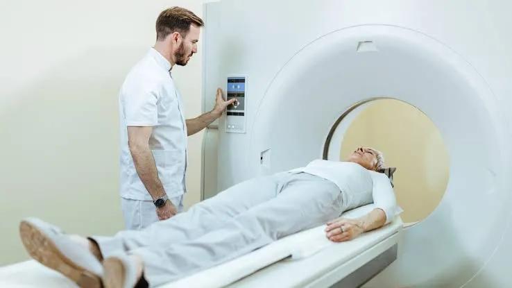 Best Radiation Oncology Hospital in Kolk cover picture