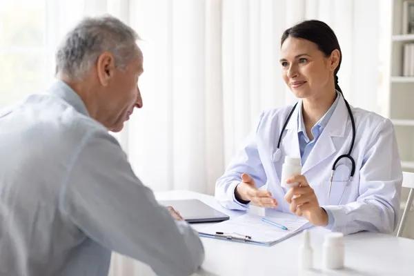 Best Surgical Oncologist in Bangalore fo cover picture