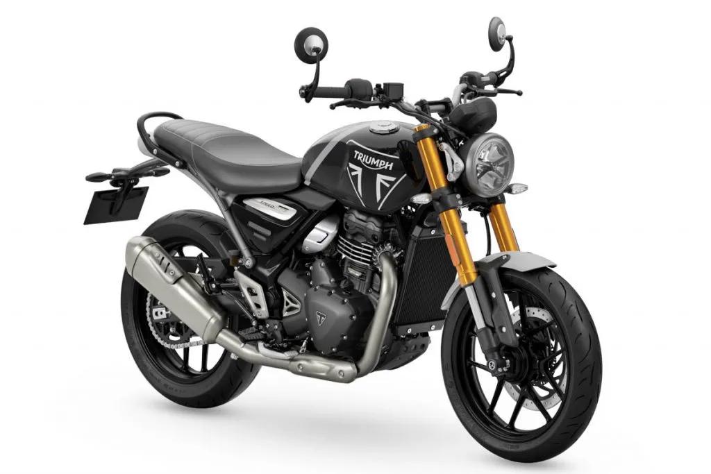 Bike Rental in Varkala: The Smart Way to cover picture