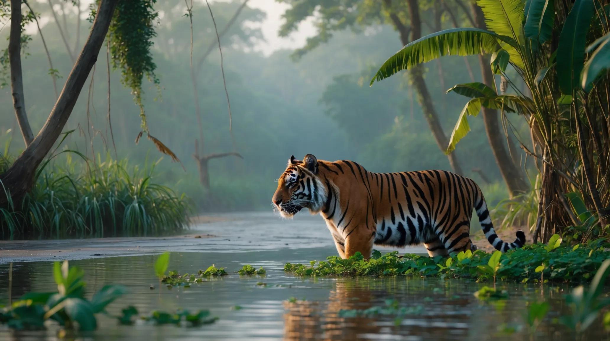 Discover the Untouched Beauty of the Sun cover picture