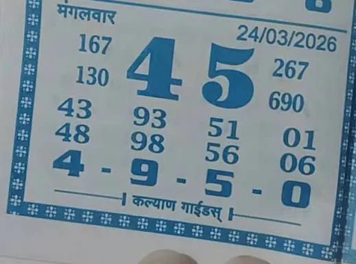 Understanding Matka 420 and Tara Matka: cover picture