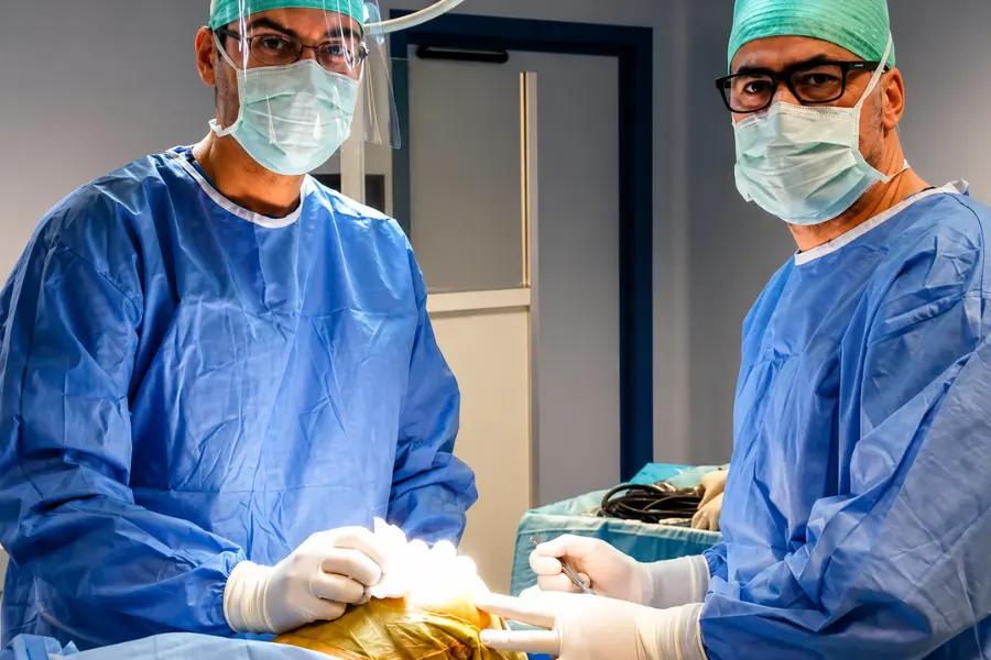Medical Oncologist in Kolkata: Personali cover picture