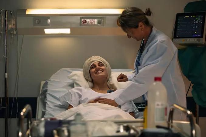 Surgical Oncologist in Mumbai: Specializ cover picture