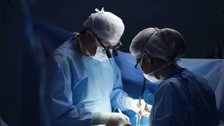 Bladder Cancer Hospital Bangalore: Advan cover picture