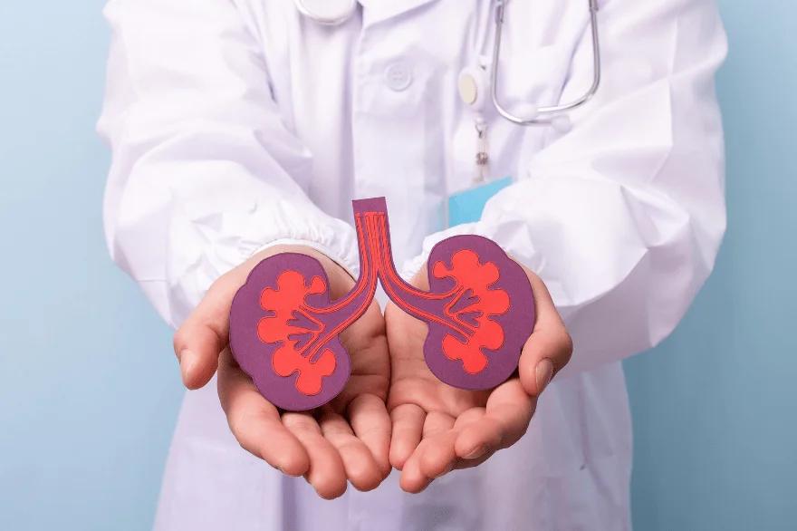 Urologist in Bangalore and Nephrology Do cover picture