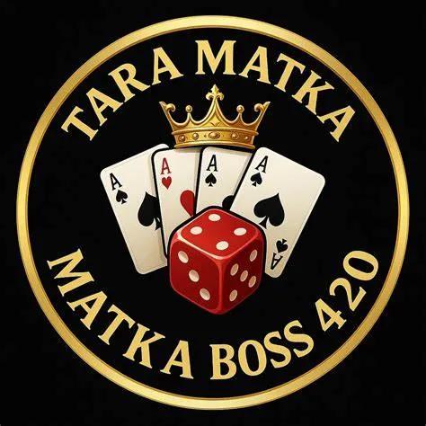 Matka 420 and Satta 143: Understanding N cover picture