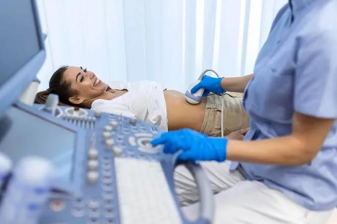 FERC Treatment in Bangalore: Expert IVF cover picture