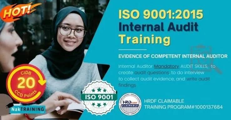 ISO 14001 Certification: A Complete Guide to Environmental Management Systems cover picture