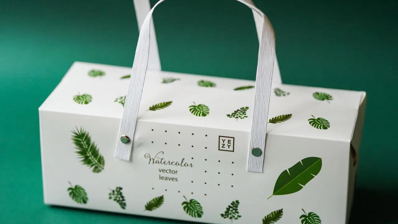 Customize Box Printing Solutions That Elevate Your Brand Packaging Experience cover picture