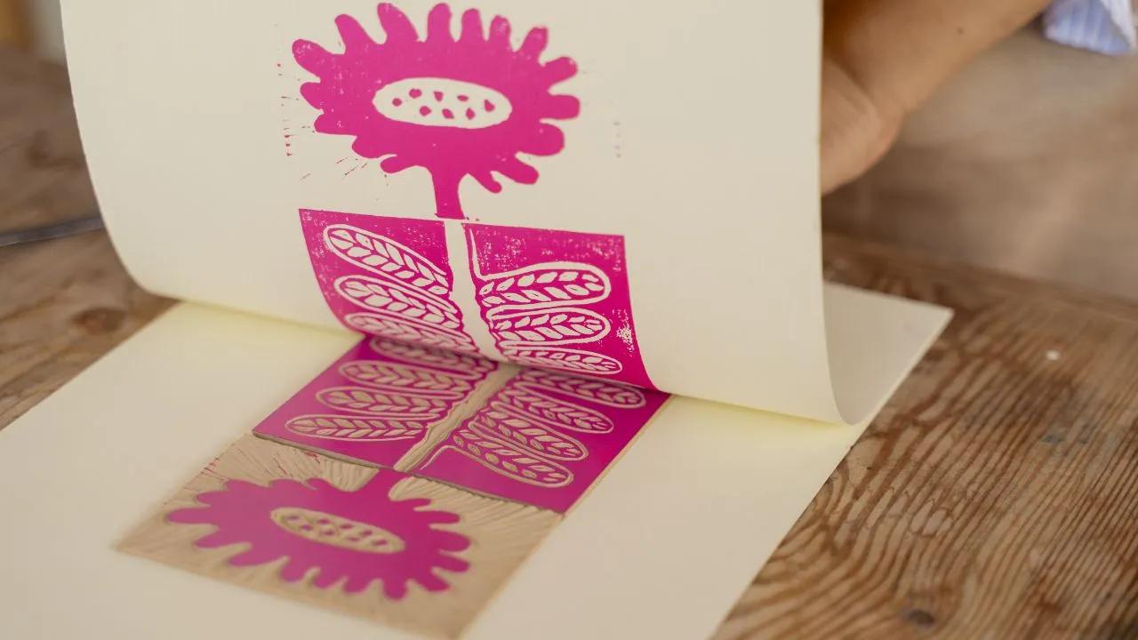 Glass Stickers Printing: A Smart Way to Improve Branding and Business Visibility cover picture