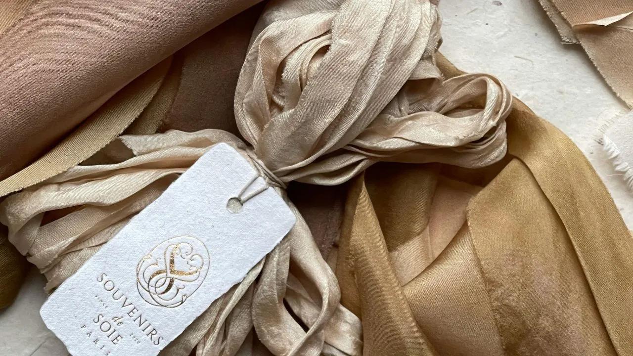 Woven Labels for Clothing Brands and Businesses in the UAE cover picture