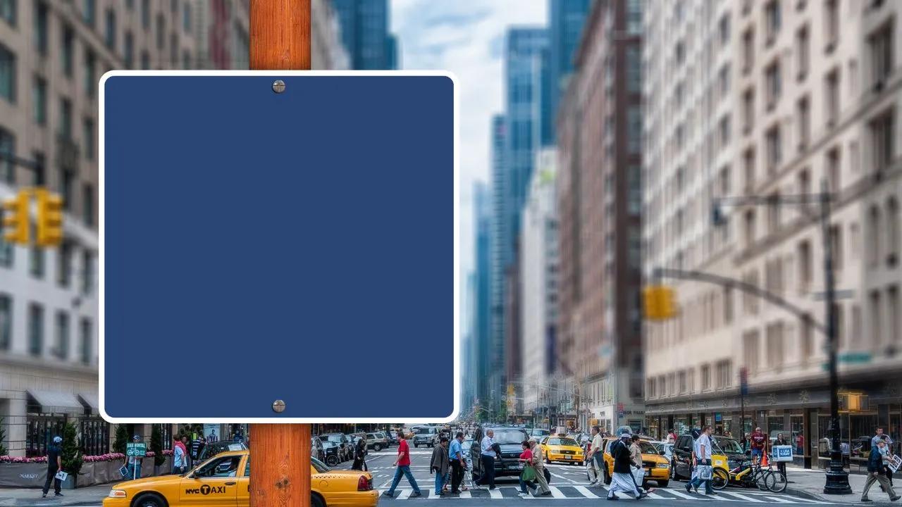 Outdoor Signage Printing for Powerful Business Advertising cover picture