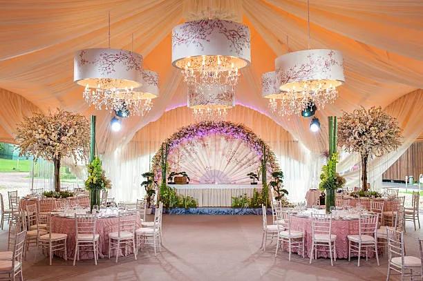 Transform Your Business Image with Creative Event Management in UAE cover picture