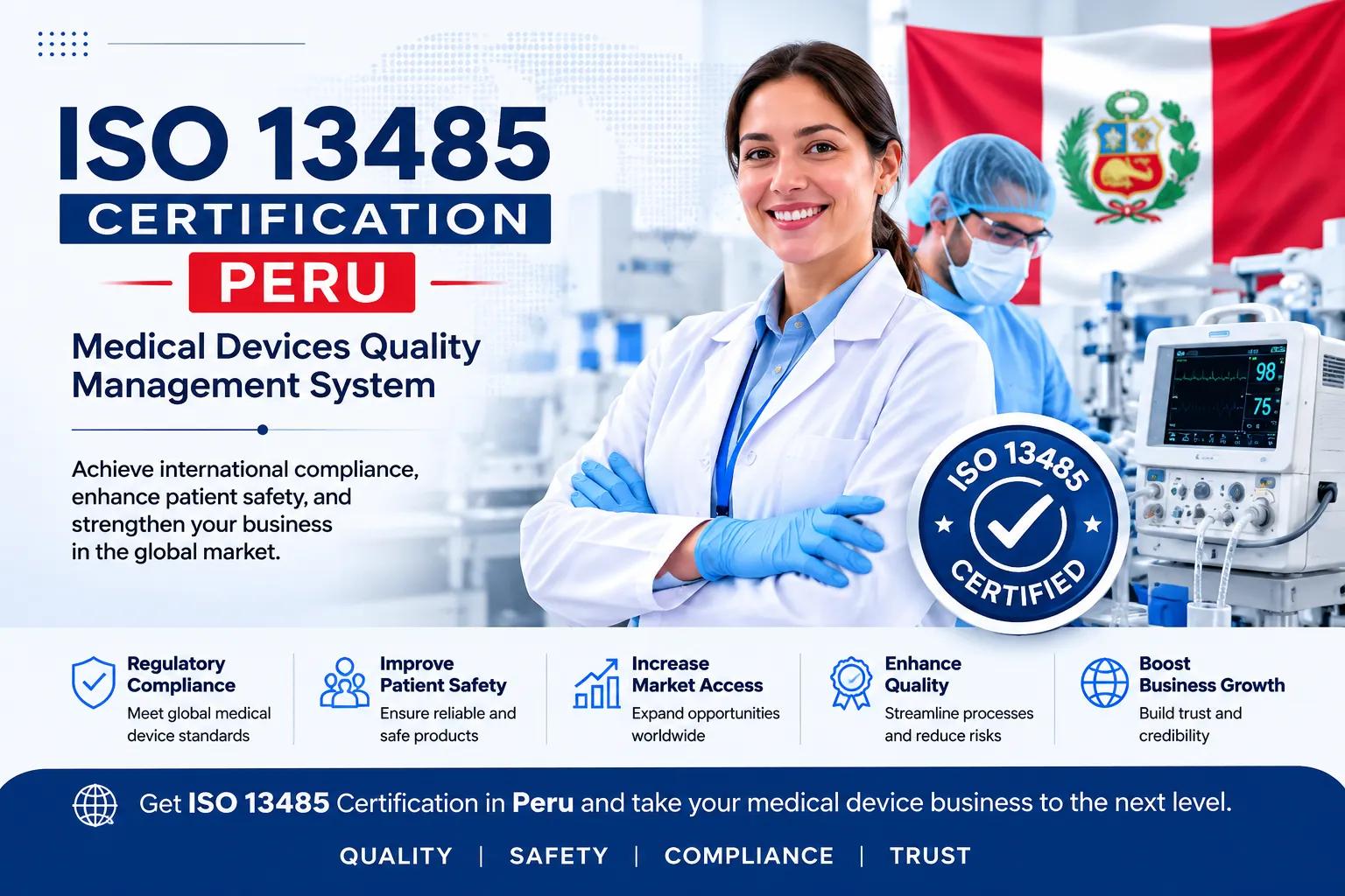 Certificação ISO 9001: Guia Completo par cover picture