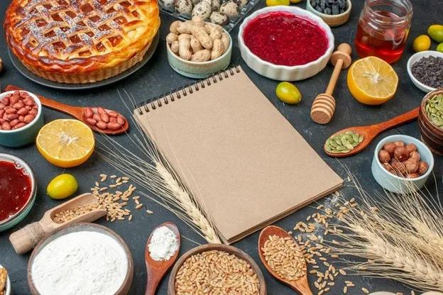 ISO 22000 Sertifikası: Gıda Güvenliği Yö cover picture
